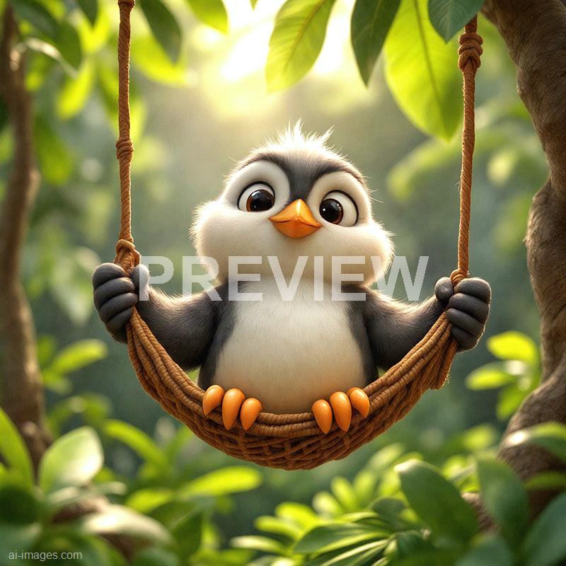 422 - make-the-image-without-distortions-and-make-sure-of-t (2)_250425123358_Filename Text 2_08836_Filename Text 3